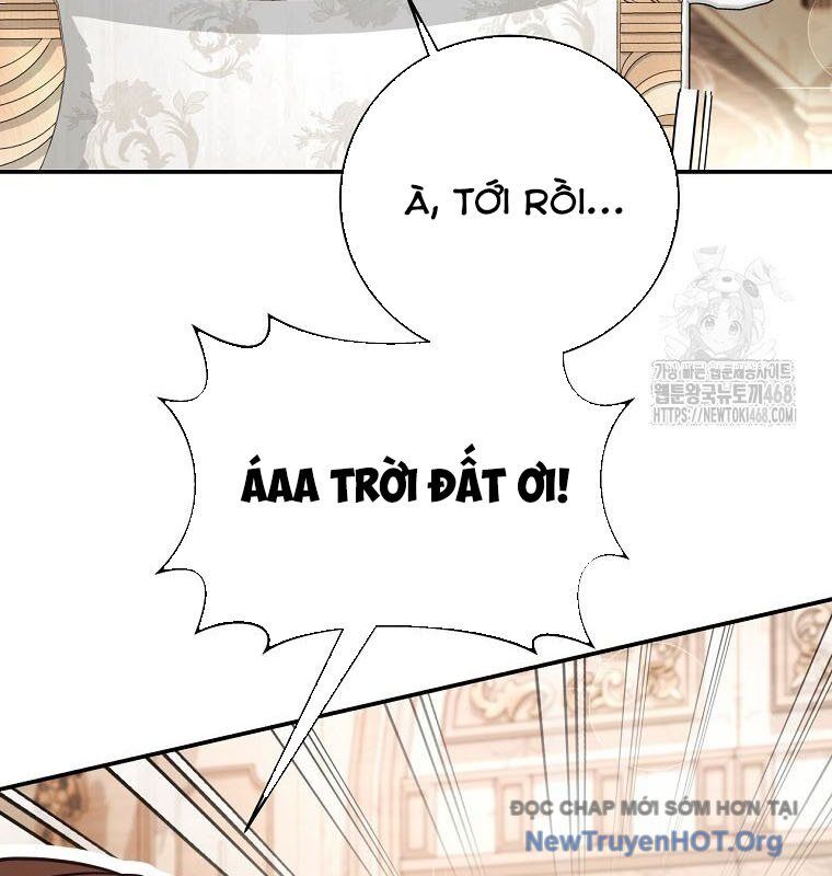 Con Trai Bá Tước Khốn Nạn Là Hoàng Đế - Chương 81 - Trang 135