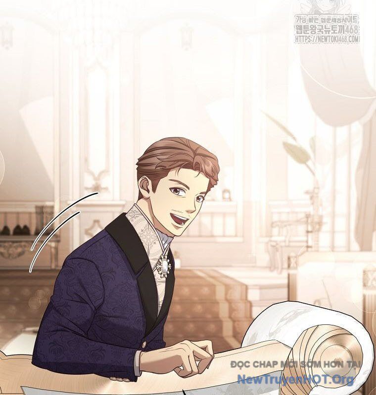 Con Trai Bá Tước Khốn Nạn Là Hoàng Đế - Chương 81 - Trang 134