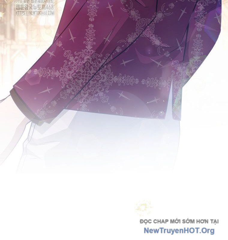 Con Trai Bá Tước Khốn Nạn Là Hoàng Đế - Chương 81 - Trang 123