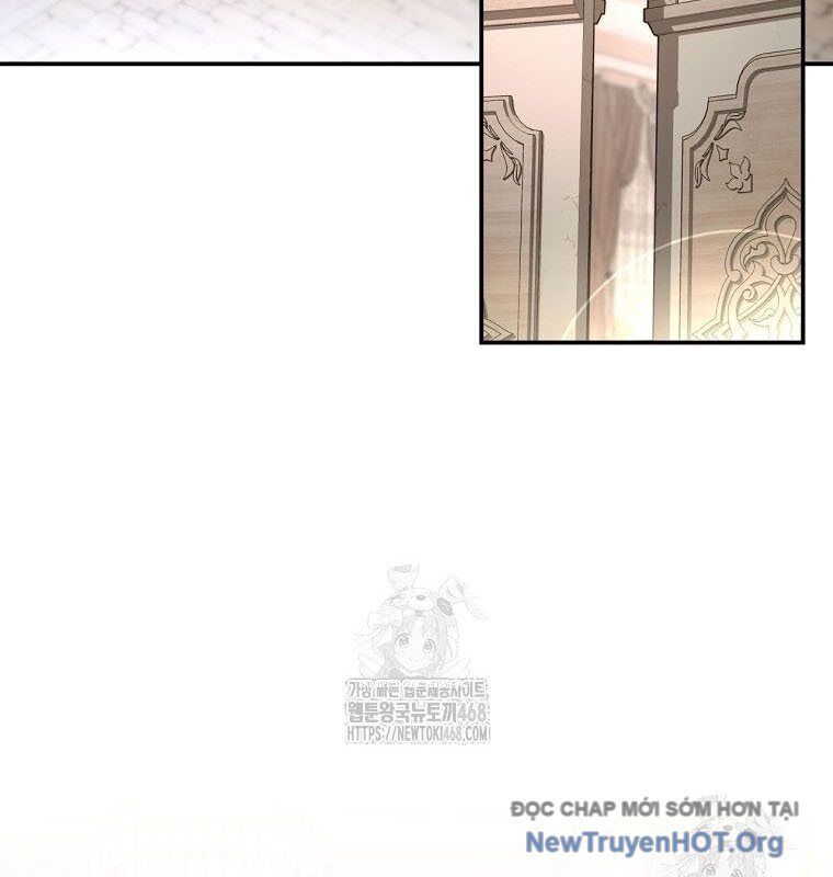 Con Trai Bá Tước Khốn Nạn Là Hoàng Đế - Chương 81 - Trang 133