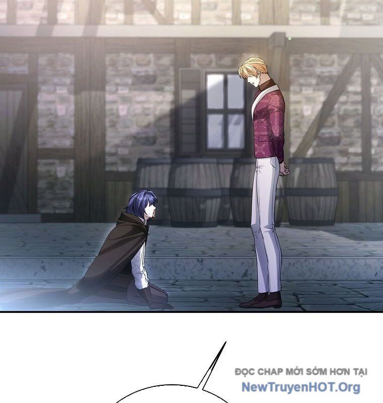 Con Trai Bá Tước Khốn Nạn Là Hoàng Đế - Chương 81 - Trang 97