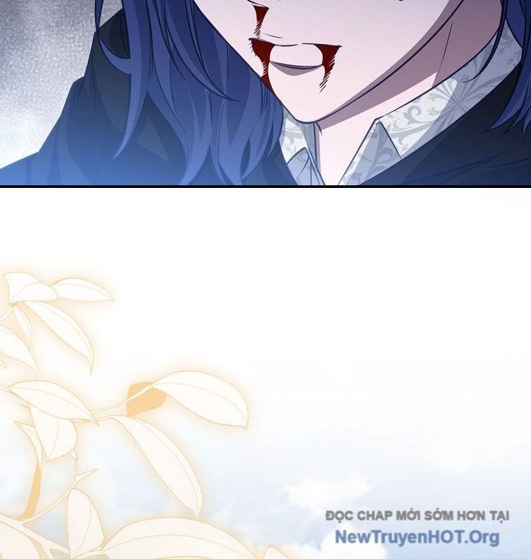 Con Trai Bá Tước Khốn Nạn Là Hoàng Đế - Chương 81 - Trang 127