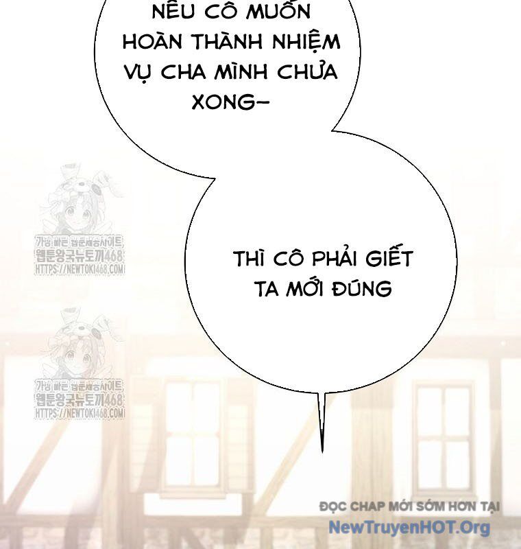Con Trai Bá Tước Khốn Nạn Là Hoàng Đế - Chương 81 - Trang 96
