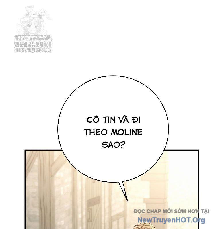 Con Trai Bá Tước Khốn Nạn Là Hoàng Đế - Chương 81 - Trang 103