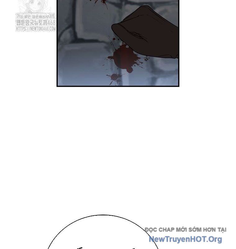 Con Trai Bá Tước Khốn Nạn Là Hoàng Đế - Chương 81 - Trang 95