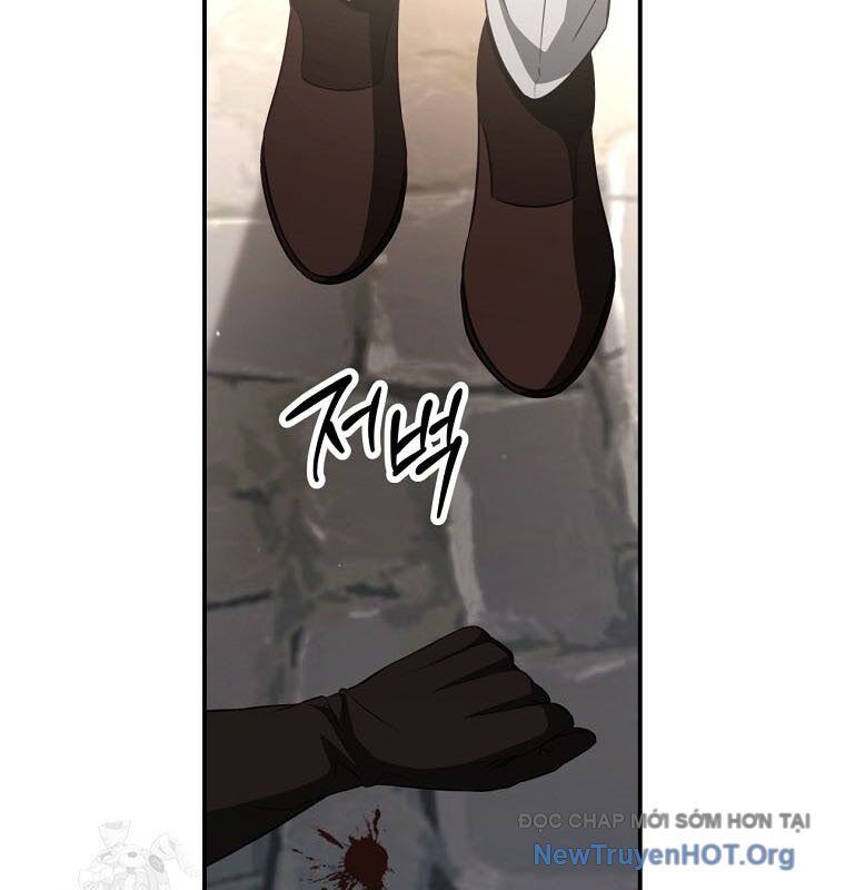 Con Trai Bá Tước Khốn Nạn Là Hoàng Đế - Chương 81 - Trang 94