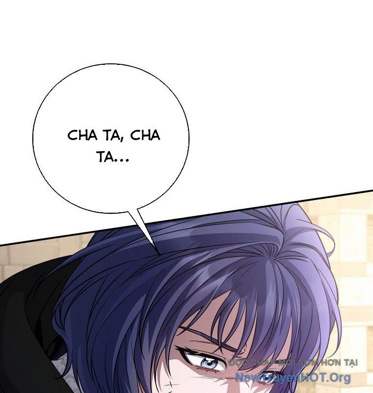 Con Trai Bá Tước Khốn Nạn Là Hoàng Đế - Chương 81 - Trang 91