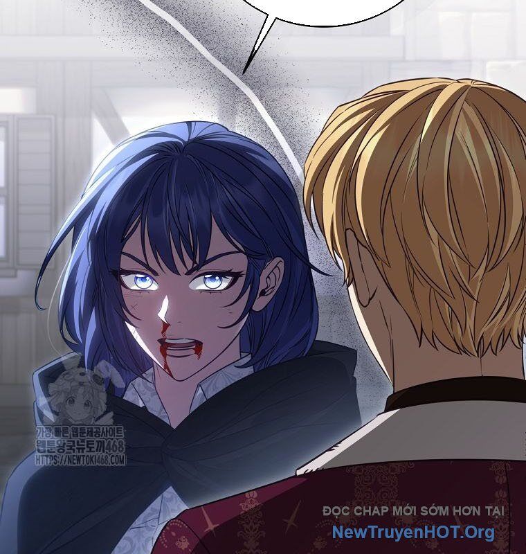 Con Trai Bá Tước Khốn Nạn Là Hoàng Đế - Chương 81 - Trang 109