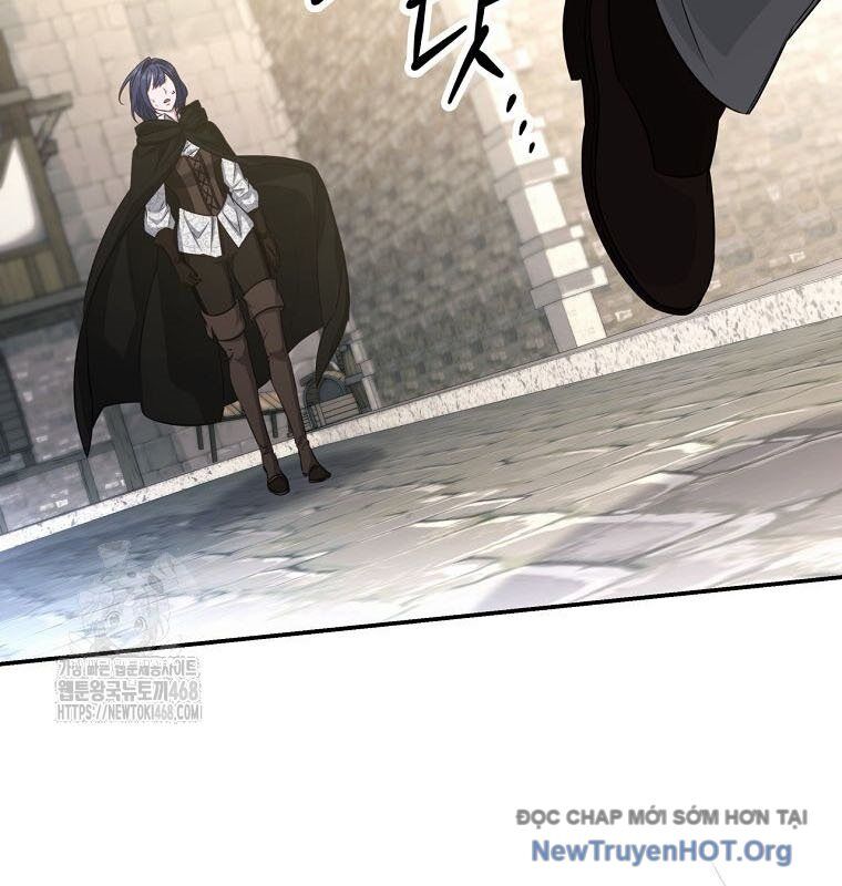 Con Trai Bá Tước Khốn Nạn Là Hoàng Đế - Chương 81 - Trang 125