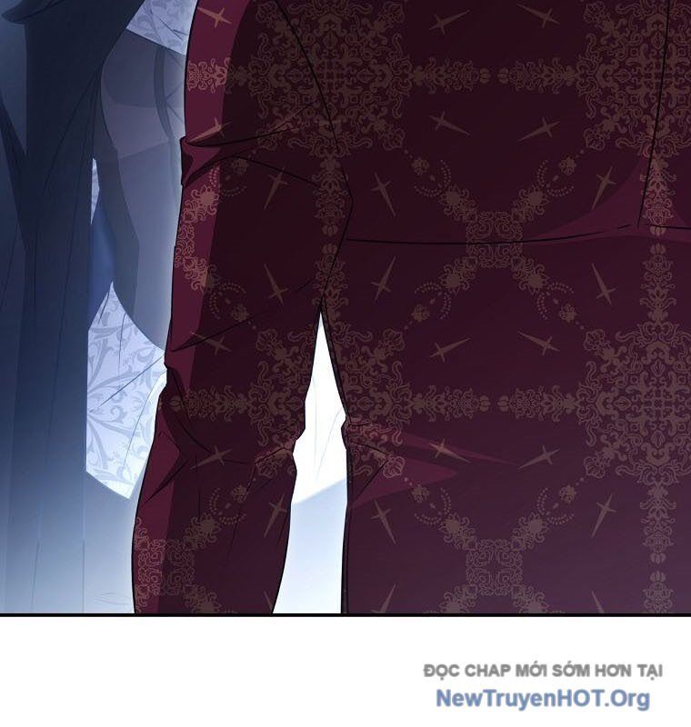 Con Trai Bá Tước Khốn Nạn Là Hoàng Đế - Chương 81 - Trang 110