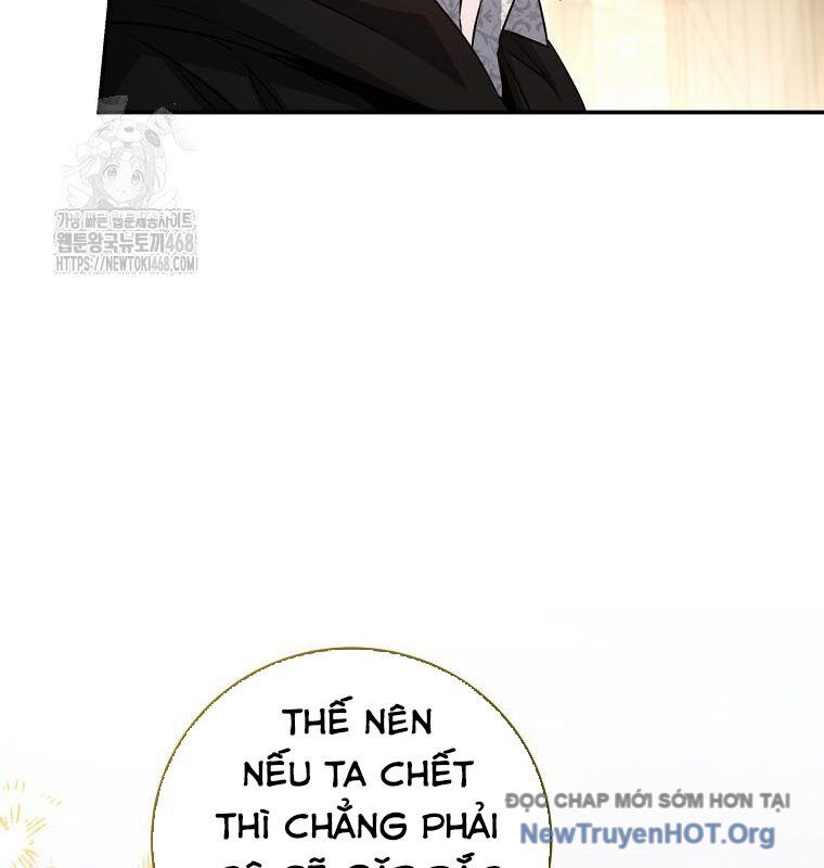Con Trai Bá Tước Khốn Nạn Là Hoàng Đế - Chương 81 - Trang 120