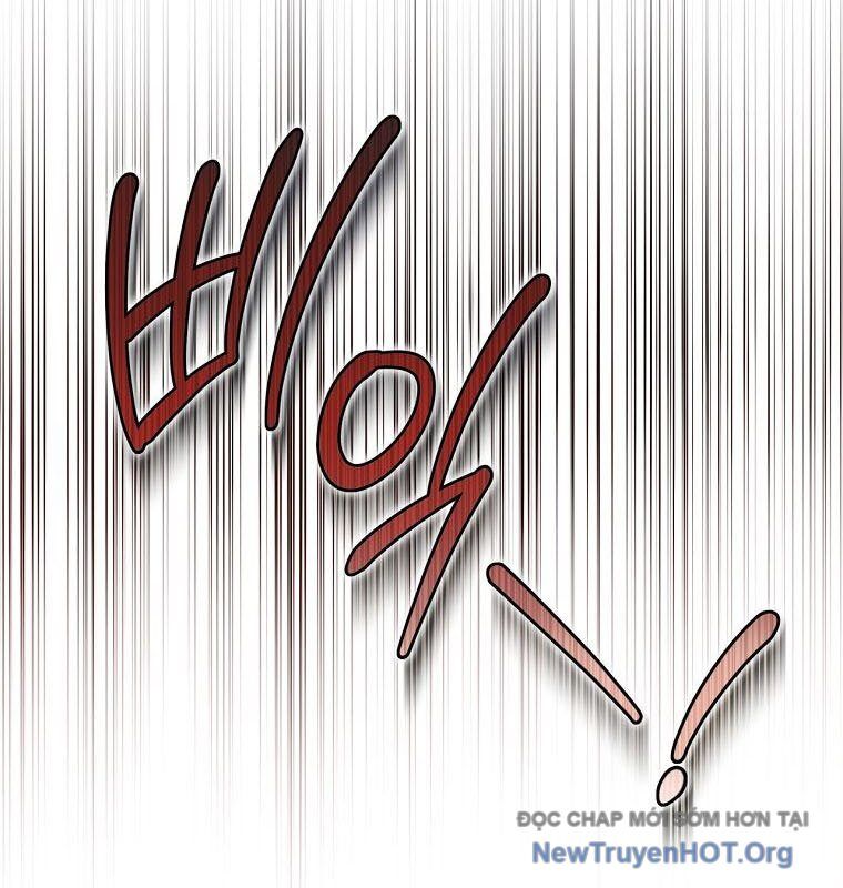 Con Trai Bá Tước Khốn Nạn Là Hoàng Đế - Chương 81 - Trang 113