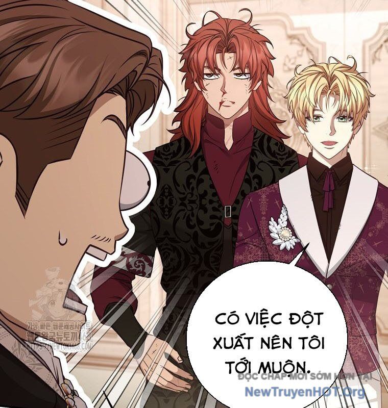 Con Trai Bá Tước Khốn Nạn Là Hoàng Đế - Chương 81 - Trang 136