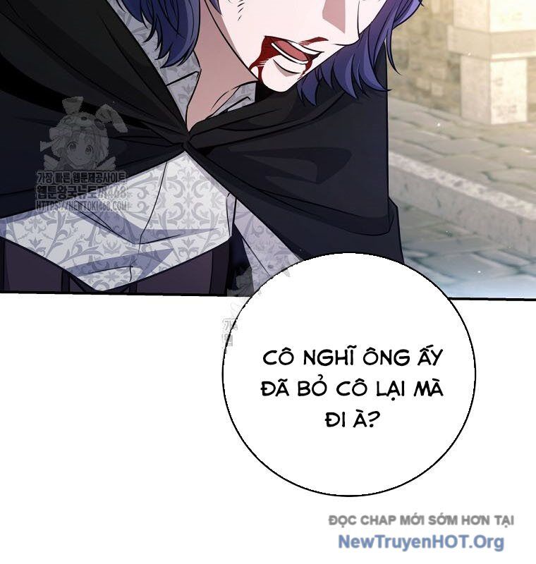 Con Trai Bá Tước Khốn Nạn Là Hoàng Đế - Chương 81 - Trang 92