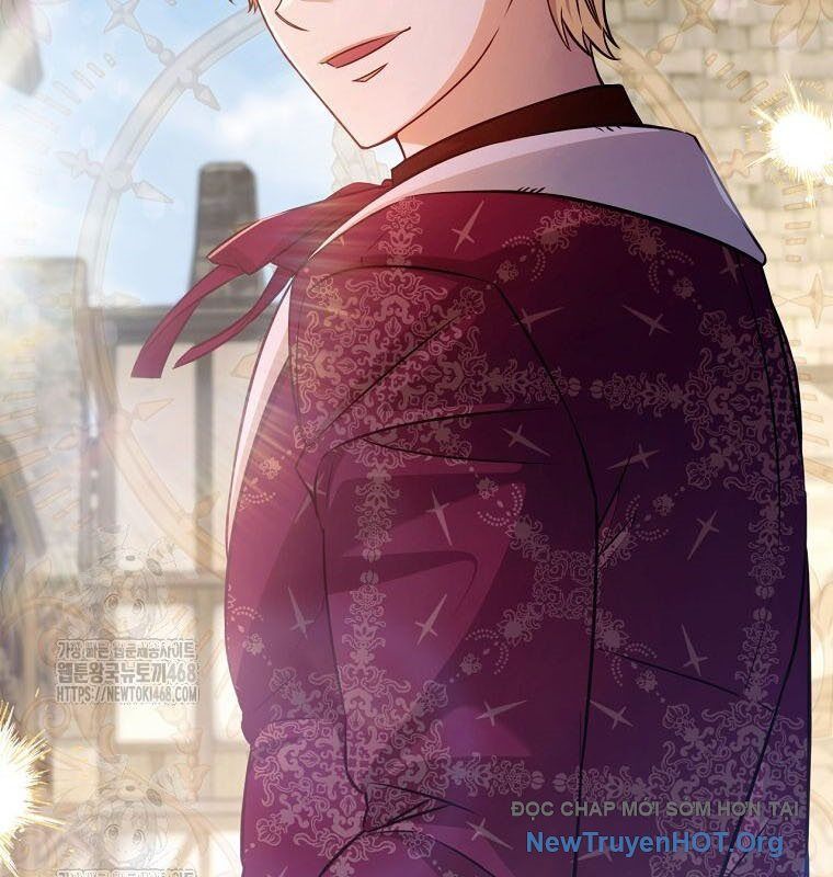 Con Trai Bá Tước Khốn Nạn Là Hoàng Đế - Chương 81 - Trang 122