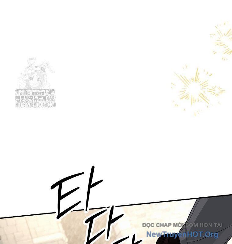 Con Trai Bá Tước Khốn Nạn Là Hoàng Đế - Chương 81 - Trang 124