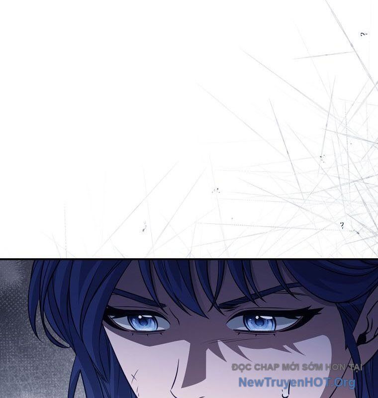 Con Trai Bá Tước Khốn Nạn Là Hoàng Đế - Chương 81 - Trang 126