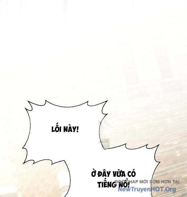 Con Trai Bá Tước Khốn Nạn Là Hoàng Đế - Chương 81 - Trang 114