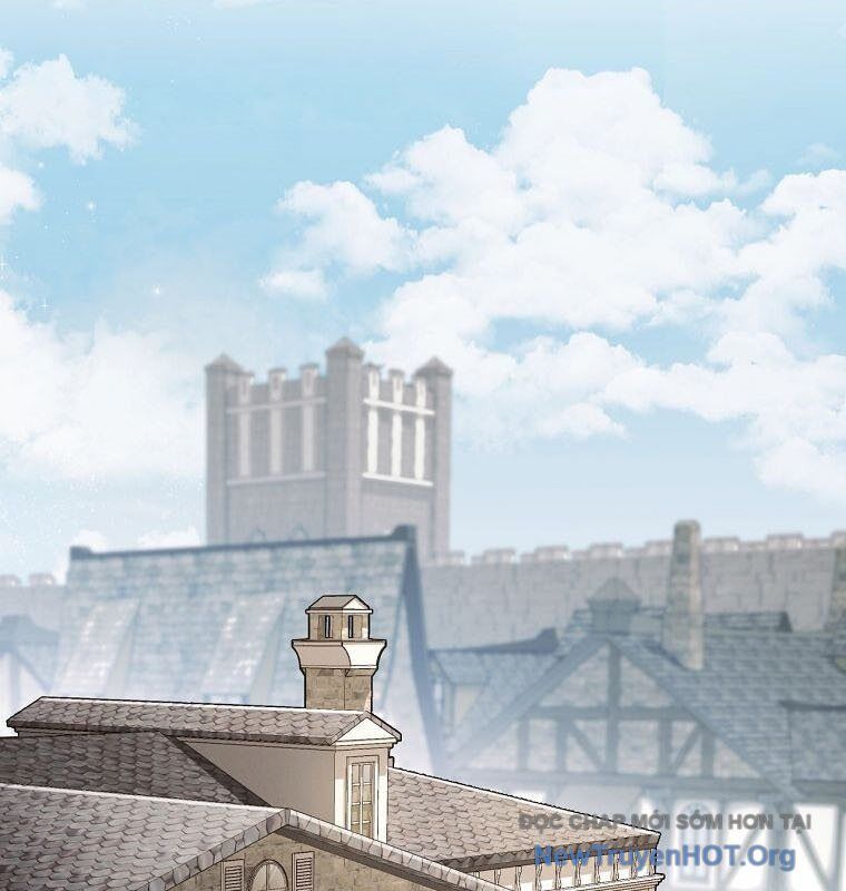 Con Trai Bá Tước Khốn Nạn Là Hoàng Đế - Chương 81 - Trang 131