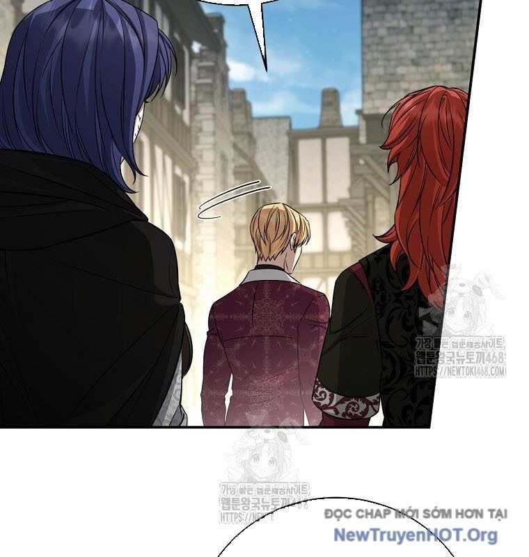 Con Trai Bá Tước Khốn Nạn Là Hoàng Đế - Chương 81 - Trang 118