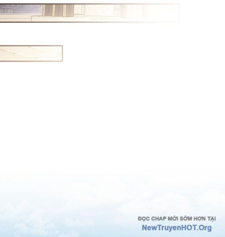 Con Trai Bá Tước Khốn Nạn Là Hoàng Đế - Chương 81 - Trang 130