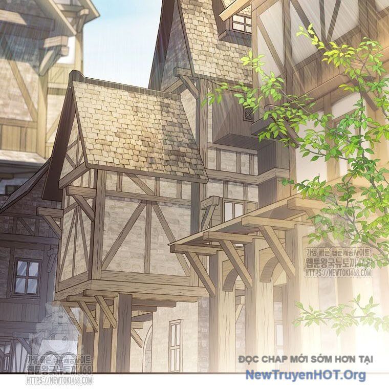 Con Trai Bá Tước Khốn Nạn Là Hoàng Đế - Chương 81 - Trang 129