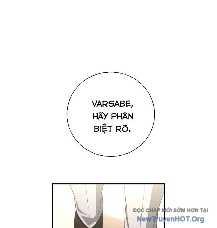 Con Trai Bá Tước Khốn Nạn Là Hoàng Đế - Chương 81 - Trang 93