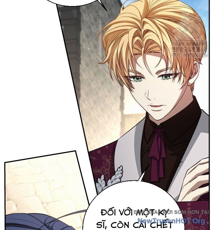 Con Trai Bá Tước Khốn Nạn Là Hoàng Đế - Chương 81 - Trang 99