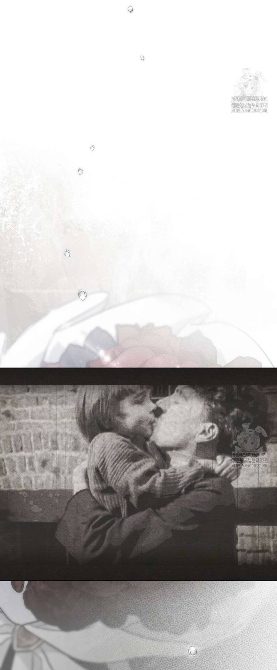 Phương Trình Cứu Rỗi Tôi - Chương 9 - Trang 9