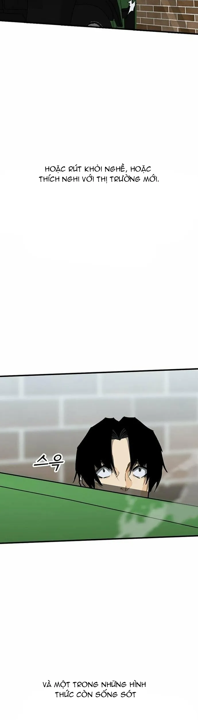 Cộng Sự - Chương 8 - Trang 9