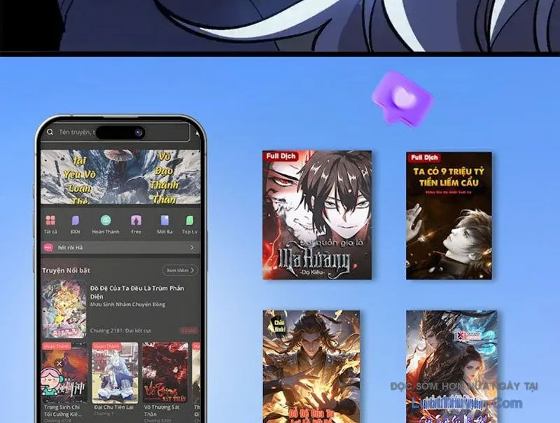 Ta Báo Thù Đế Quốc Sau Khi Bị Phản Bội - Chương 44 - Trang 128