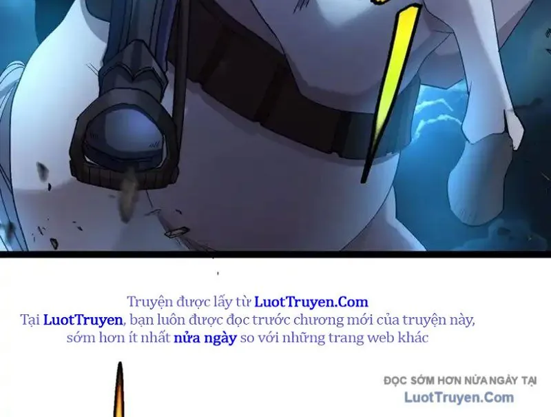 Ta Báo Thù Đế Quốc Sau Khi Bị Phản Bội - Chương 44 - Trang 113