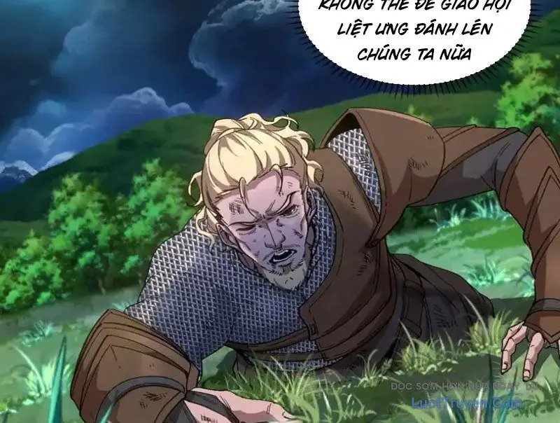 Ta Báo Thù Đế Quốc Sau Khi Bị Phản Bội - Chương 44 - Trang 108