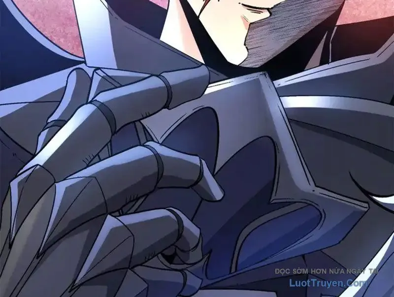 Ta Báo Thù Đế Quốc Sau Khi Bị Phản Bội - Chương 44 - Trang 126