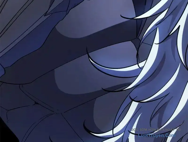 Ta Báo Thù Đế Quốc Sau Khi Bị Phản Bội - Chương 44 - Trang 127