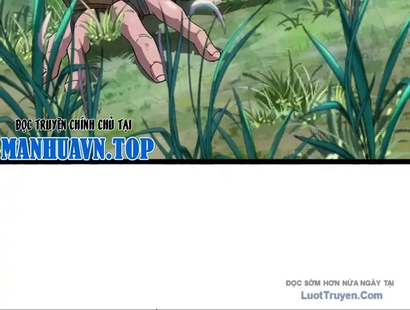 Ta Báo Thù Đế Quốc Sau Khi Bị Phản Bội - Chương 44 - Trang 109