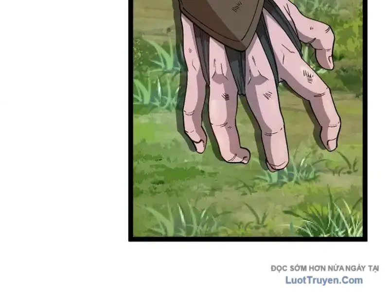 Ta Báo Thù Đế Quốc Sau Khi Bị Phản Bội - Chương 44 - Trang 106