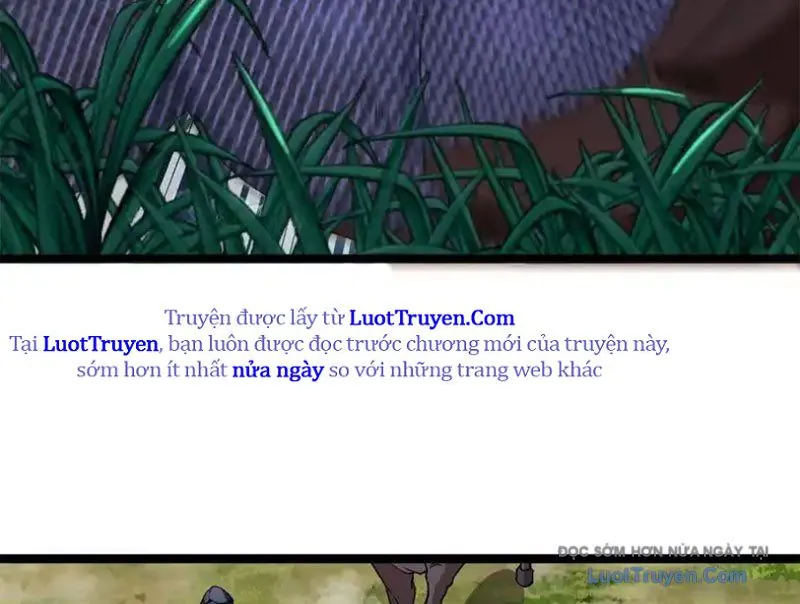 Ta Báo Thù Đế Quốc Sau Khi Bị Phản Bội - Chương 44 - Trang 120