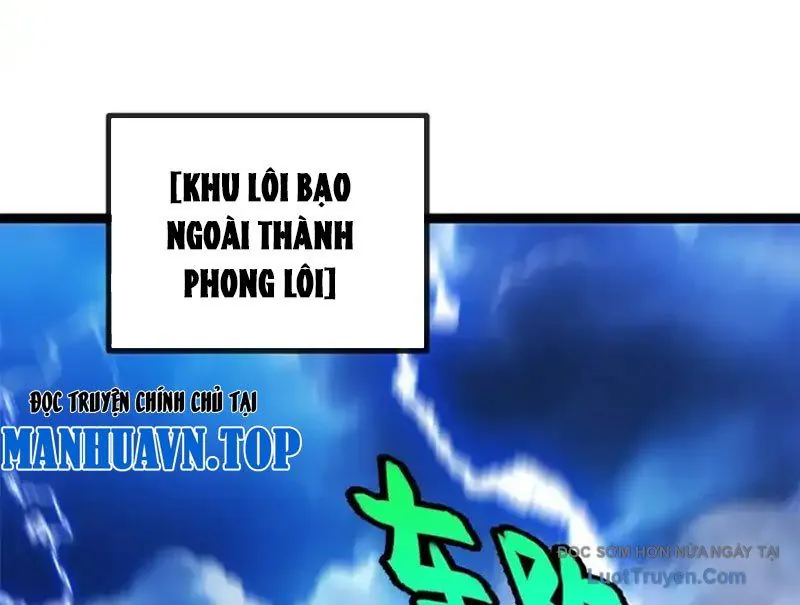 Ta Báo Thù Đế Quốc Sau Khi Bị Phản Bội - Chương 44 - Trang 102