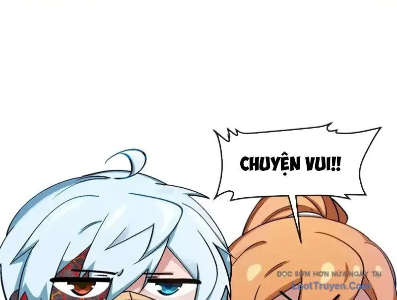 Ta Báo Thù Đế Quốc Sau Khi Bị Phản Bội - Chương 44 - Trang 100