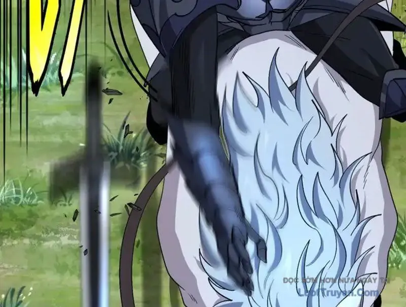 Ta Báo Thù Đế Quốc Sau Khi Bị Phản Bội - Chương 44 - Trang 115