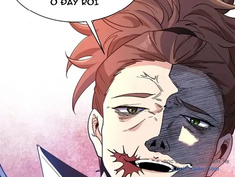 Ta Báo Thù Đế Quốc Sau Khi Bị Phản Bội - Chương 44 - Trang 125