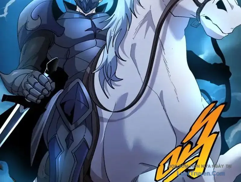 Ta Báo Thù Đế Quốc Sau Khi Bị Phản Bội - Chương 44 - Trang 112