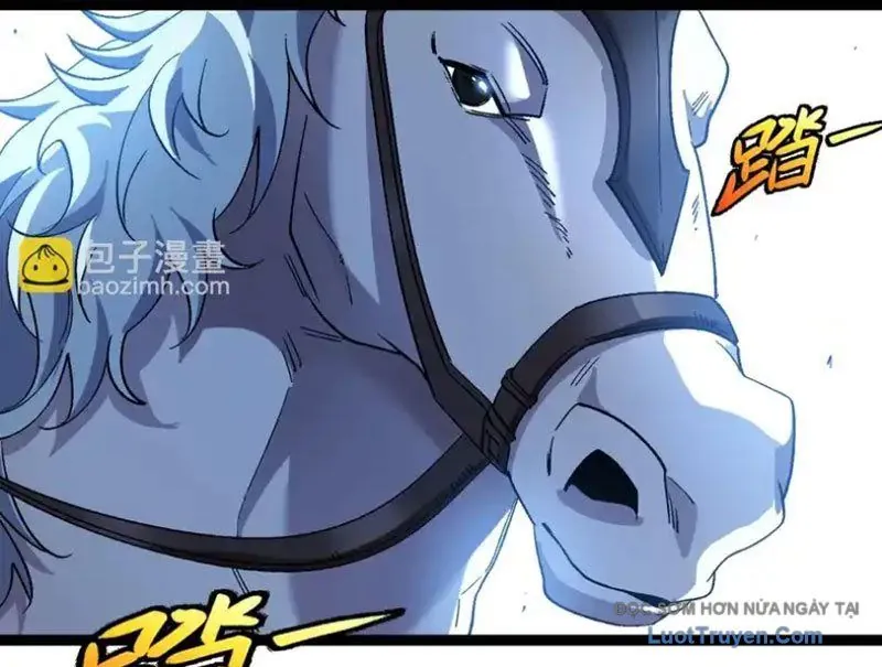 Ta Báo Thù Đế Quốc Sau Khi Bị Phản Bội - Chương 44 - Trang 110