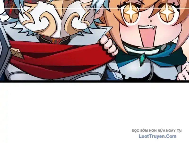 Ta Báo Thù Đế Quốc Sau Khi Bị Phản Bội - Chương 44 - Trang 101