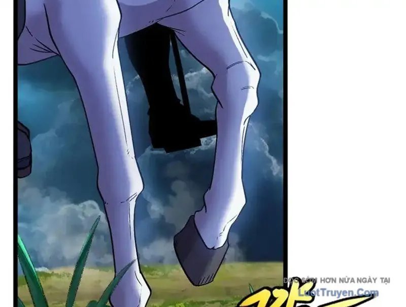 Ta Báo Thù Đế Quốc Sau Khi Bị Phản Bội - Chương 44 - Trang 123