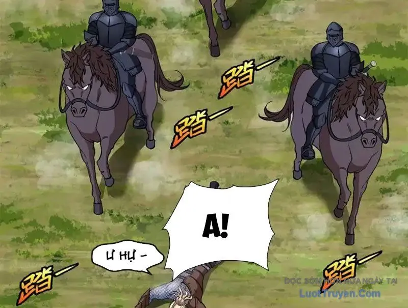 Ta Báo Thù Đế Quốc Sau Khi Bị Phản Bội - Chương 44 - Trang 121