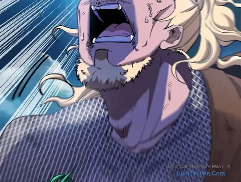 Ta Báo Thù Đế Quốc Sau Khi Bị Phản Bội - Chương 44 - Trang 119