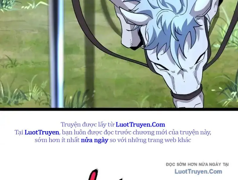 Ta Báo Thù Đế Quốc Sau Khi Bị Phản Bội - Chương 44 - Trang 116