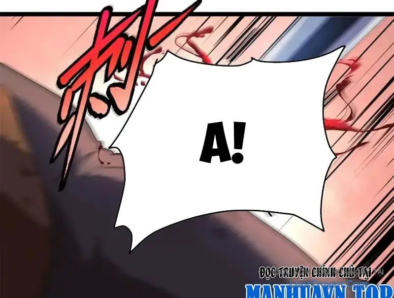 Ta Báo Thù Đế Quốc Sau Khi Bị Phản Bội - Chương 44 - Trang 117